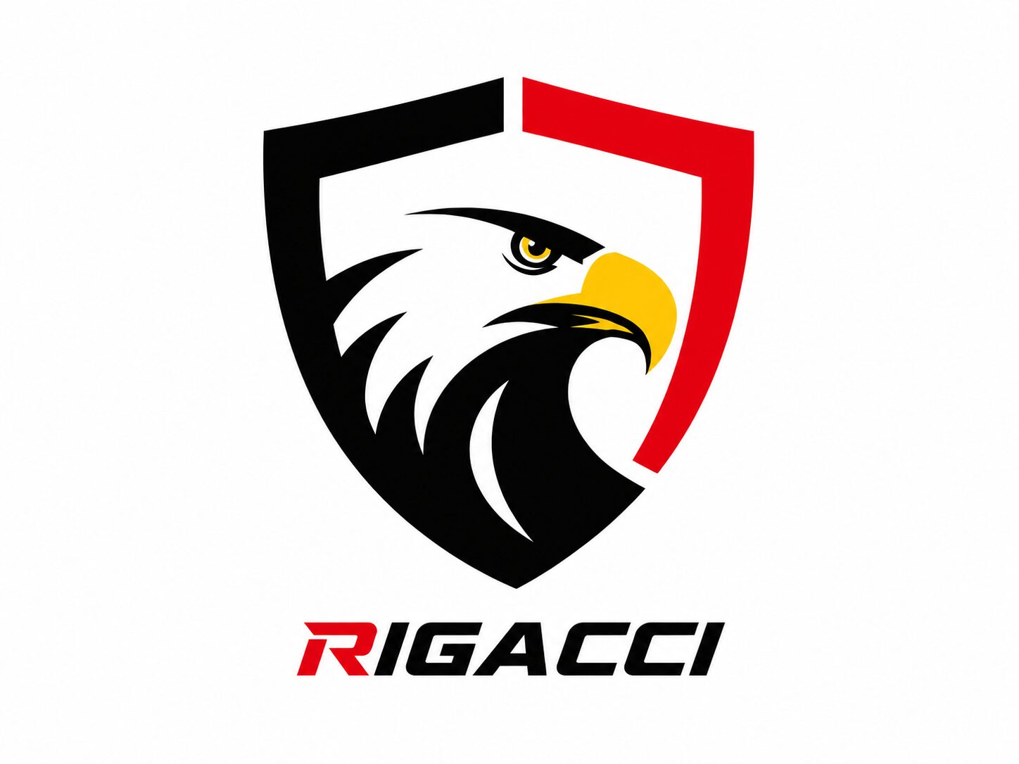 RIGACCI